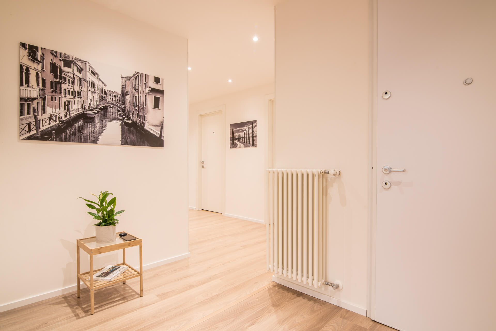8_Travelling Coliving Bedstudent Turazza 48 B (24).jpg